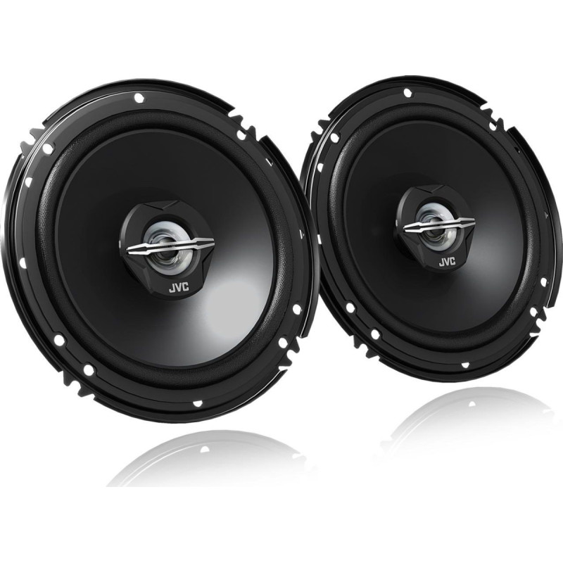 JVC CS-J620X car speaker