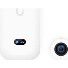 Ubiquiti PROTECT Theta Hub UVC-AI-Theta-Pro