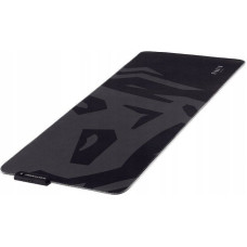 Diablo Chairs Diablo gaming pad LED gaming pad