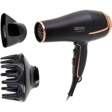 Camry CR 2255 Dryer
