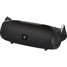 Defender Speaker G22 black (65122)