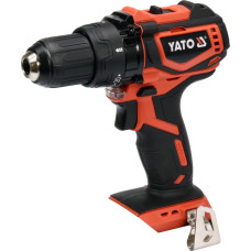 Yato YT-82795 18-volt drill/driver