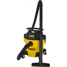 Dewalt Industrial vacuum cleaner AT-DXV20P