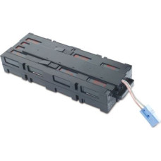 APC RBC57 6V/8x7Ah battery pack