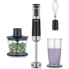 Severin Blender SM 3772