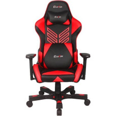 Clutch Chairz Crank Armchair 