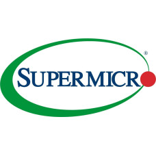Supermicro Netzteil PWS-1K30F-1R 1300W Redundant Server Power Supply