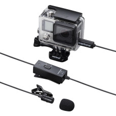 Walimex Microphone (21150)