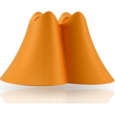 Promis TWO-WAY STAND ORANGE