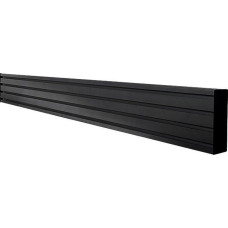 B-Tech SYSTEM X projector mount - 70cm aluminum support beam BT8390-070/B