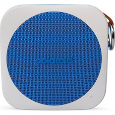 Polaroid P1 blue speaker (S7819349)