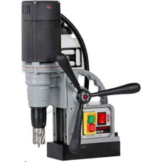 Vertical Drill 30S+ 900W