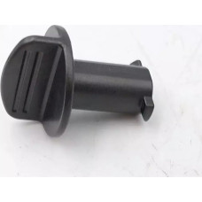 Dedra Industrial vacuum cleaner Filter lock
