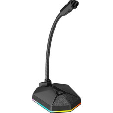 Havit RGB Gaming Microphone GK57