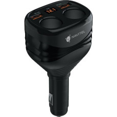 Noname USP55 PRO AUTOMOBILE CHARGER