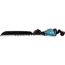 Makita UH014GZ 75 cm cordless shears