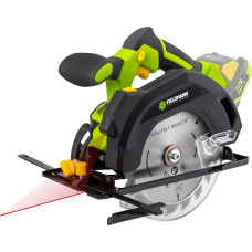 Fieldmann FDUK 70305-0 20 V 165 mm circular saw.