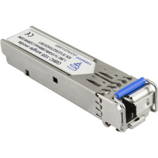Pulsar GBIC-105 SFP module