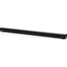 Gogen Soundbar TAS930