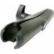 Honeywell VX89A503RAMARM mounting kit