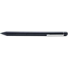 Terra NB MOBILE 360-13/U Stift stylus (Active)