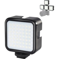 Puluz Studio Lamp LED Camera Lamp PU529B