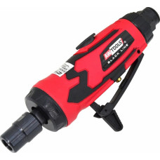Awtools Grinder AW10301