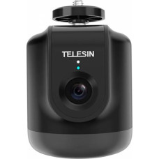 Telesin Smart Swivel Tripod (TE-GPYT-001)