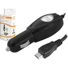 LTC LXG254 One-Piece 2.1 A Charger (LXG254)