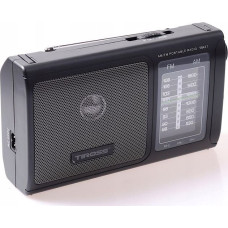 Tiross TS-457 radio