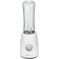 Clatronic Cup blender SM 3593