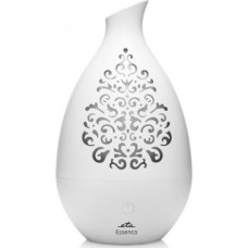 ETA Essenco AROMATIZER Humidifier 163490000