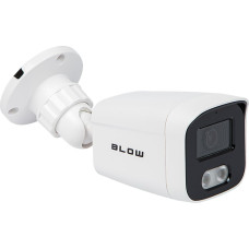 Blow 77-656# 5mp analog camera bl-a5ke28bwm