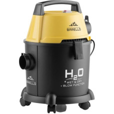 ETA Barelo vacuum cleaner 4222 90000