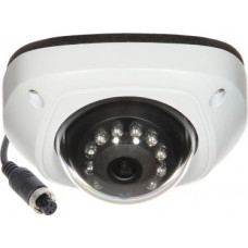 Autone MOBILE AHD CAMERA ATE-CAM-AHD925HD - 1080p 2.8 mm.