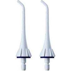Panasonic EW 950 tip for EW1211, EW1411 irrigator 2pcs.
