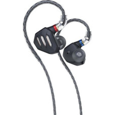 Fiio FH7S headphones