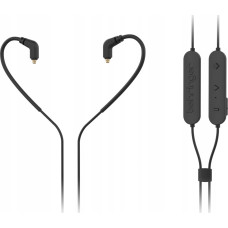 Behringer BT251-BK Bluetooth module for headphones with MMCX connector