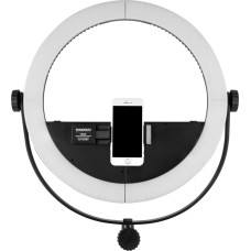Yongnuo LED ring light YN508 - WB (5500 K)