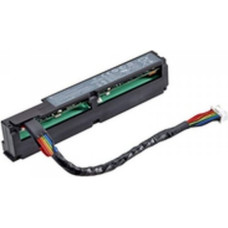 HP E Smart Array Controller Batteries