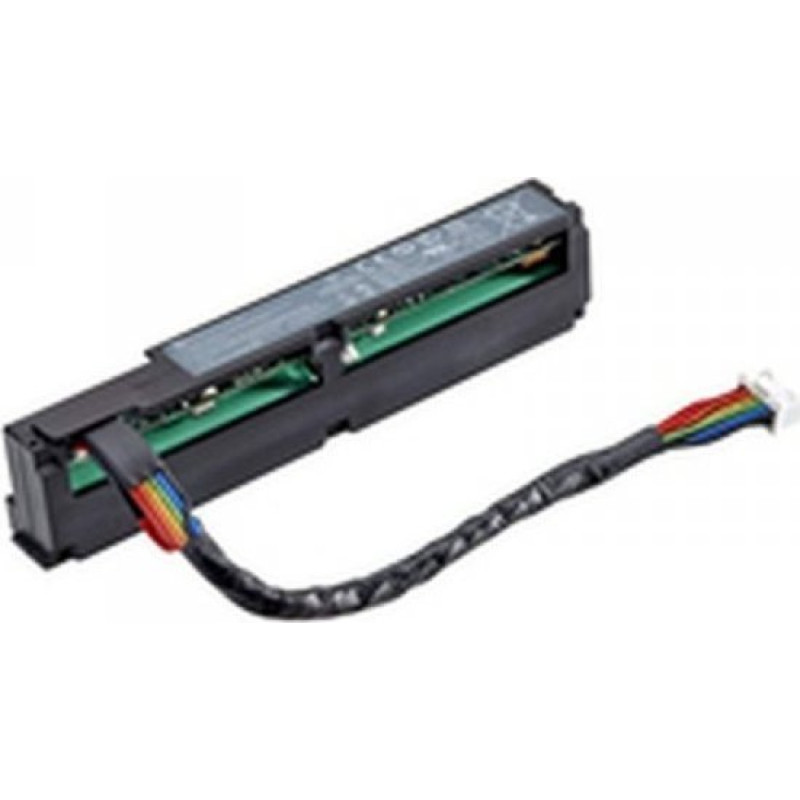 HP E Smart Array Controller Batteries