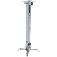 Sunne Ceiling Projector Mount (PRO02S)