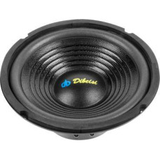 Dibeisi Car Speaker 8