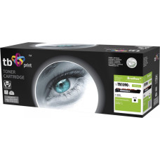 Tb Print Toner Black Replacement TN-1090 (TB-TN1090N)