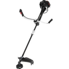 NAC Lawnmower (NAX800B)