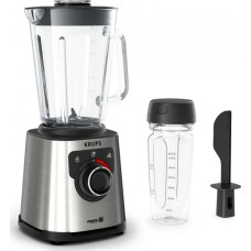 Krups KB 87 GD Perfect Mix Standmixer Cup Blender