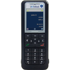 Mitel Phone 632dt Set