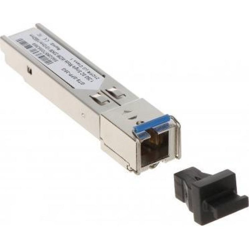 Noname SFP SINGLE-MODLE MODULE GTS-SFP-35G.