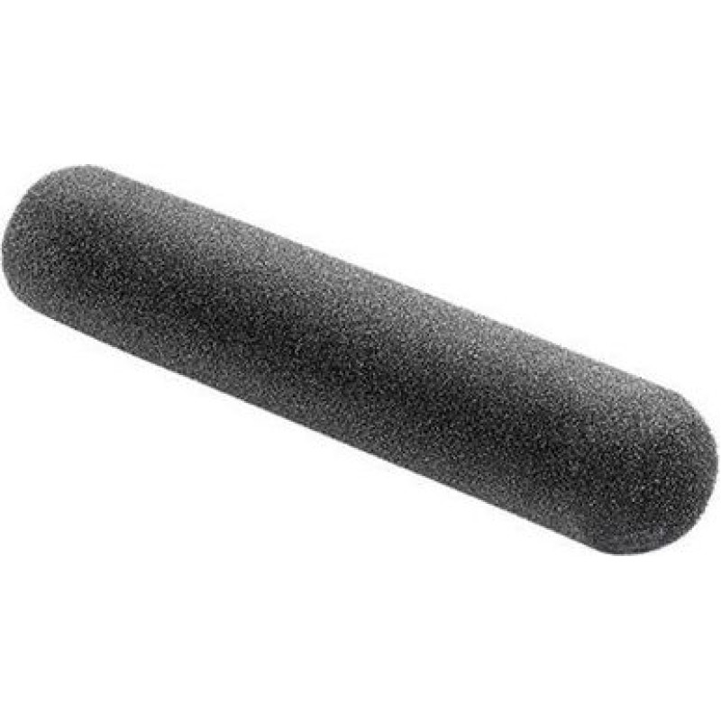 Audio-Technica AT8133 wind shield for AT875R