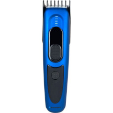 Blaupunkt HCC-401 Hair Shaver